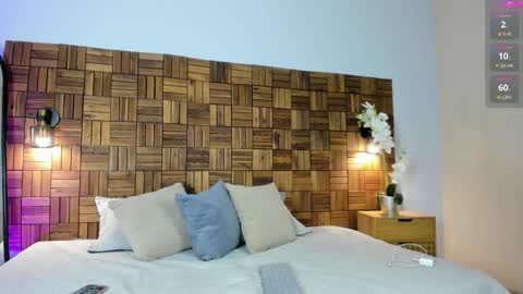 Snapshot of rihannadeep chatting on 9, 11, 2025 Sara online show from 9, 11, 2025