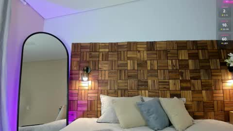 Snapshot of rihannadeep chatting on 10, 11, 2025 Sara online show from 10, 11, 2025