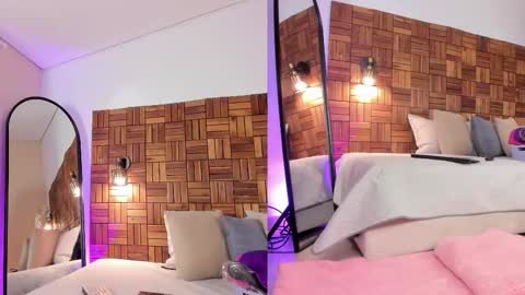 Snapshot of rihannadeep chatting on 18, 11, 2025 Sara online show from 18, 11, 2025