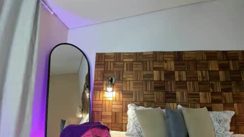 Snapshot of rihannadeep chatting on 26, 11, 2025 Sara online show from 26, 11, 2025