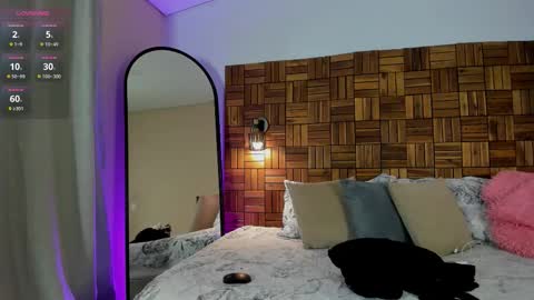 Snapshot of rihannadeep chatting on 28, 11, 2025 Sara online show from 28, 11, 2025