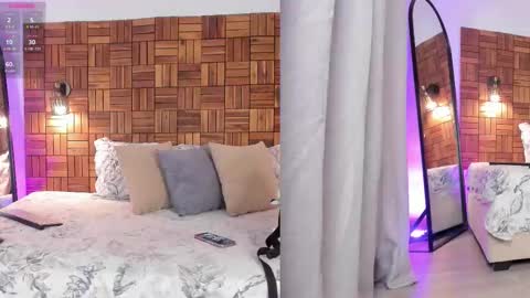 Snapshot of rihannadeep chatting on 30, 11, 2025 Sara online show from 30, 11, 2025