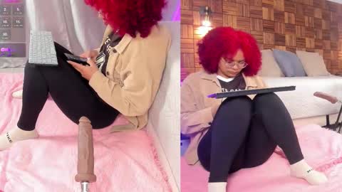 Sara online show from 19, 1, 2026