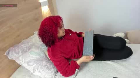 Sara online show from 3, 3, 2026