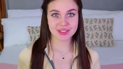 Rihanna online show from 18, 12, 2025