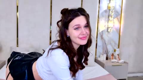 Rihanna online show from 31, 1, 2026