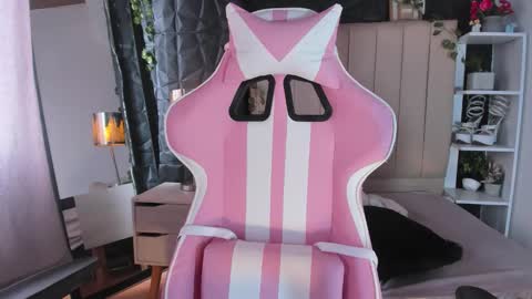 Snapshot of rihonna_hs8 chatting on 3, 3, 2026 RIHONNA online show from 3, 3, 2026