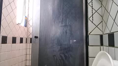 Rickst online show from 9, 11, 2025