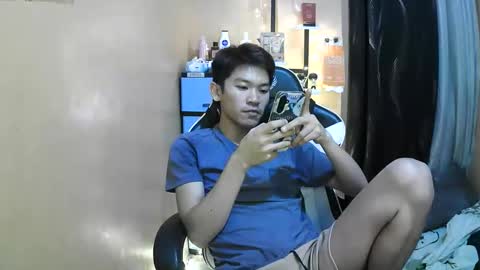 riiichie12 online show from 17, 1, 2026