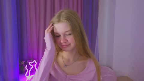 Rina online show from 2, 10, 2025