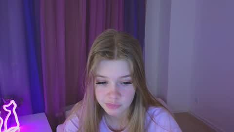 Rina online show from 29, 10, 2025