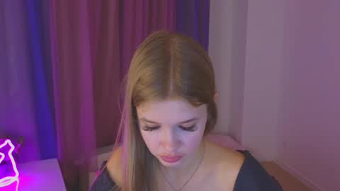 Rina online show from 9, 11, 2025