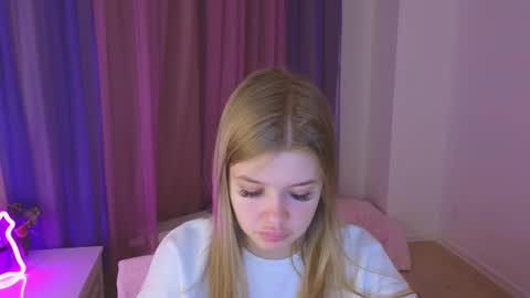 Rina online show from 12, 11, 2025