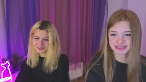 Rina online show from 23, 11, 2025