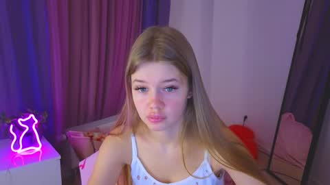 Rina online show from 17, 2, 2026