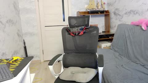 Rick online show from 1, 4, 2026