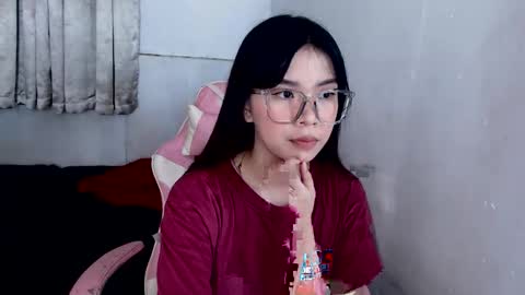 hannah online show from 24, 2, 2026