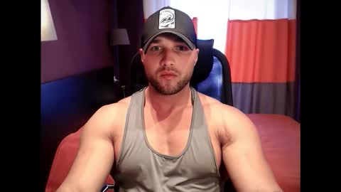 rikadler online show from 3, 10, 2025