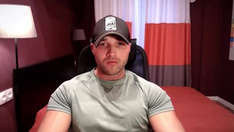 rikadler online show from 4, 10, 2025