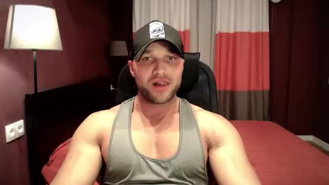 rikadler online show from 7, 11, 2025