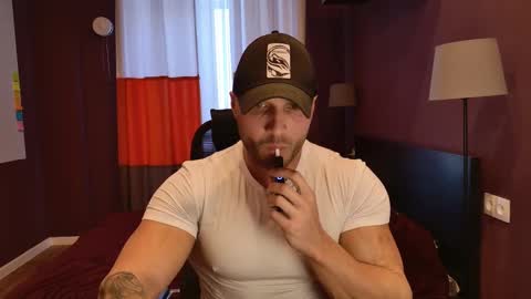 rikadler online show from 15, 2, 2026