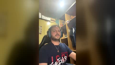 rikardo9996 online show from 6, 6, 2026