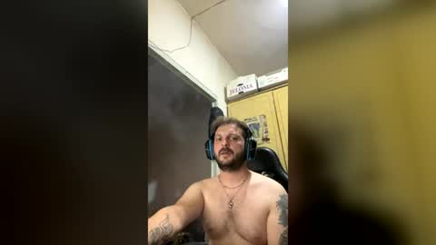 rikardo9996 online show from 14, 6, 2026