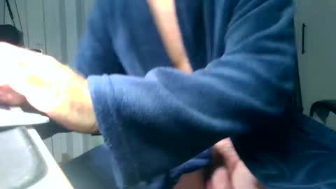 Snapshot of riki_rikard chatting on 22, 11, 2025 Riki online show from 22, 11, 2025