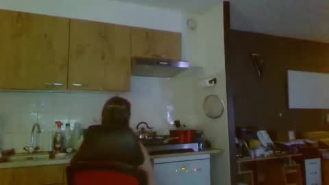 rikkerd55 online show from 19, 1, 2026