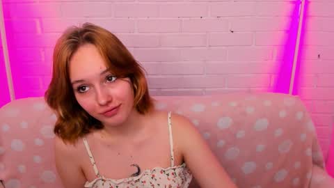 Rikkichoco online show from 2, 3, 2026