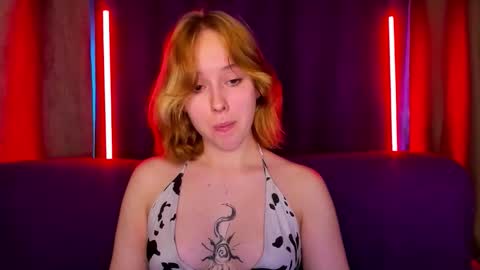 Rikkichoco online show from 14, 3, 2026