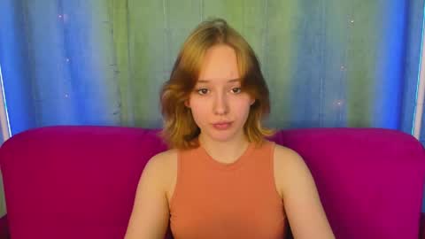 Rikkichoco online show from 8, 4, 2026