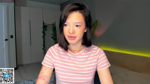 Riko Asada online show from 29, 3, 2026