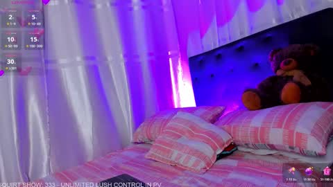 Bela online show from 21, 10, 2025