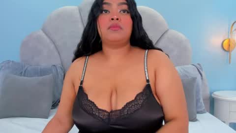 riley_dolly online show from 22, 5, 2026