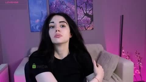 Meow online show from 3, 11, 2025