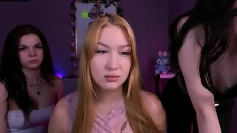 Meow online show from 8, 2, 2026