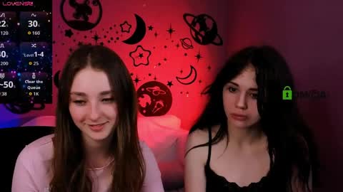 Meow online show from 11, 4, 2026