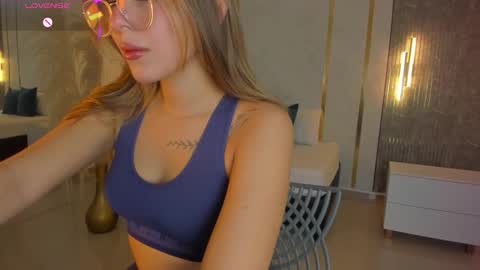 Riley Sierra online show from 17, 2, 2026