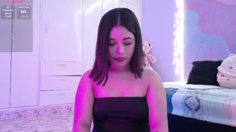 Snapshot of riley_skye_ chatting on 15, 6, 2026 RAILEY online show from 15, 6, 2026