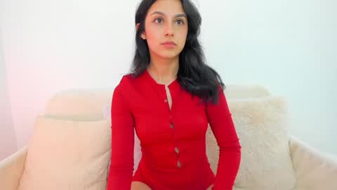 riley_tin online show from 7, 1, 2025