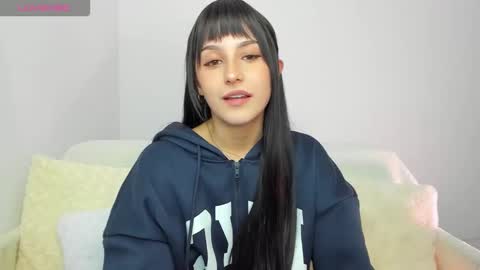 riley_tin online show from 20, 11, 2025