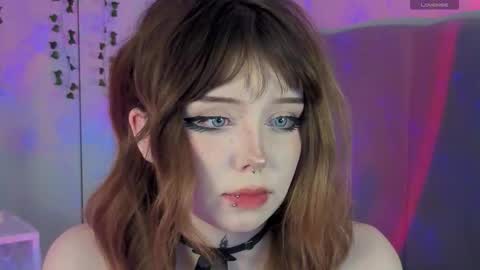 Sofia online show from 25, 11, 2025