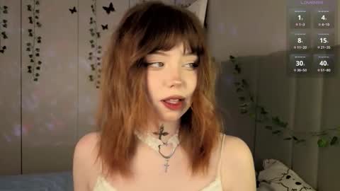 Sofia online show from 17, 12, 2025