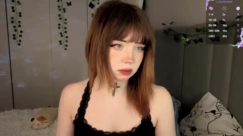 Sofia online show from 20, 12, 2025