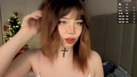 Sofia online show from 8, 1, 2026