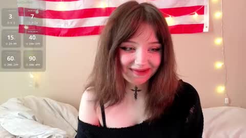 Sofia online show from 18, 2, 2026