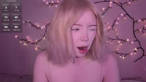 Sofia online show from 18, 4, 2026