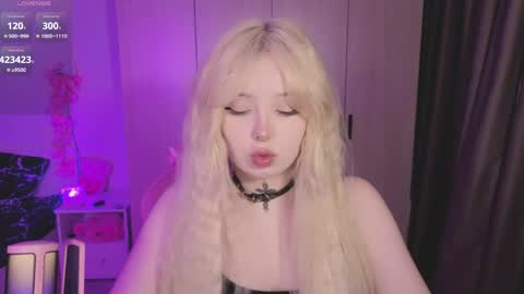 Sofia online show from 1, 6, 2026