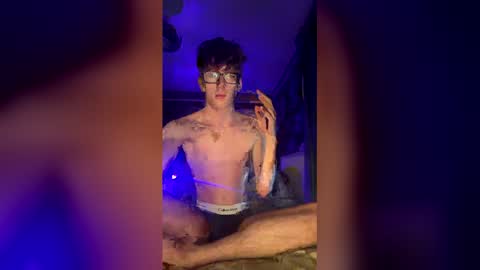 RileyBex online show from 13, 5, 2026